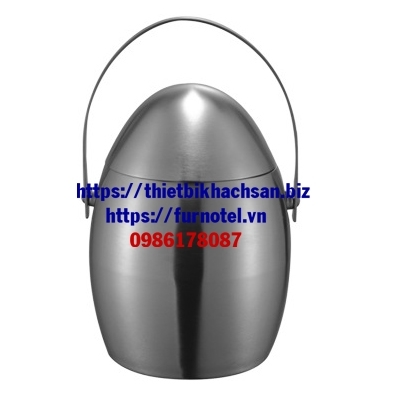 Xô đá 123574
